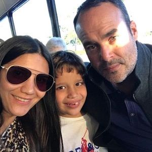 Meet your Posher, Charlotte